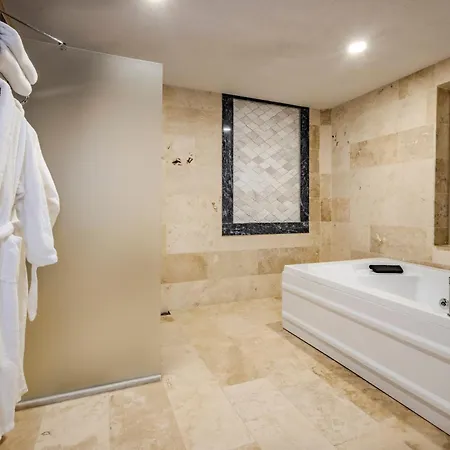 Mial Cappadocia Nevşehir